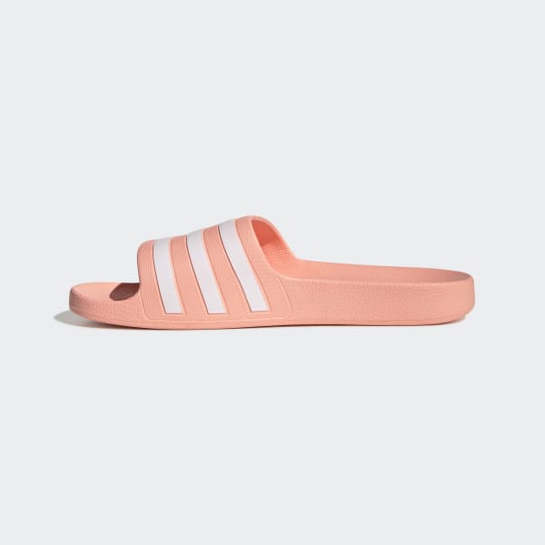 Adilette Aqua Badslippers Adilette Aqua Badslippers