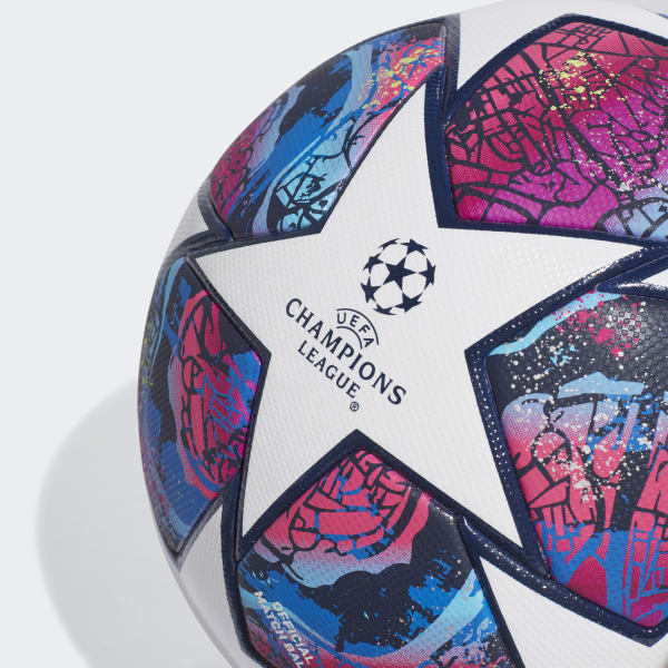 Adidas Ballon Ucl Finale Istanbul Pro Blanc Adidas Canada