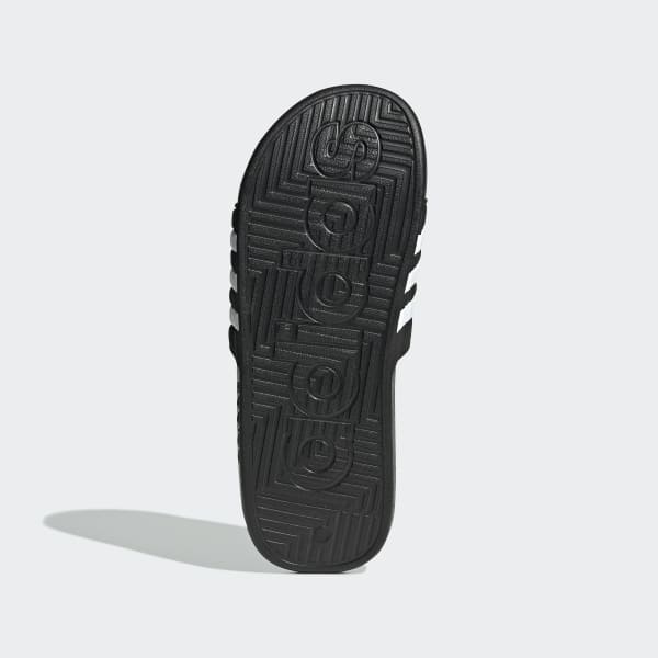 Adidas originals ojotas outlet 80