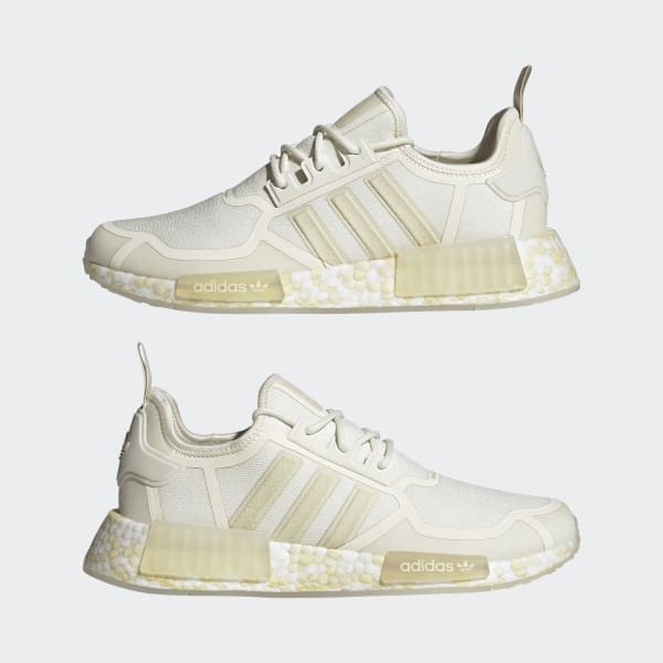 Adidas nmd xr1 off white discount