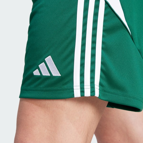 Tiro 24 Shorts