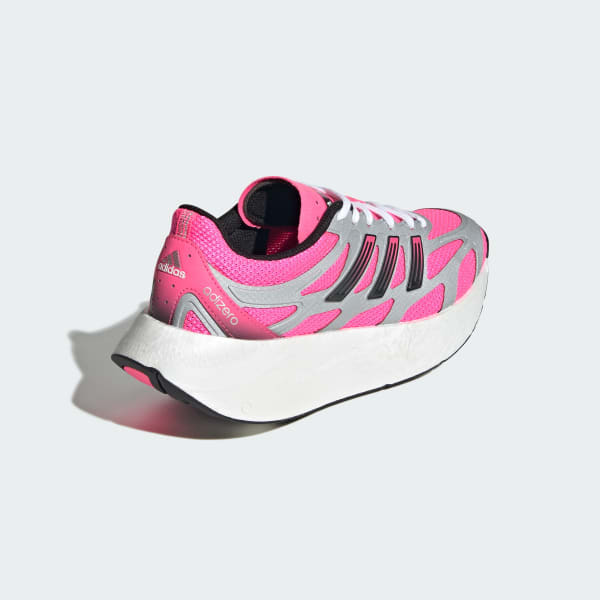 Adidas Adizero Aruku Shoes WHERE TO BUY
