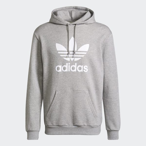 Adidas classic grey store