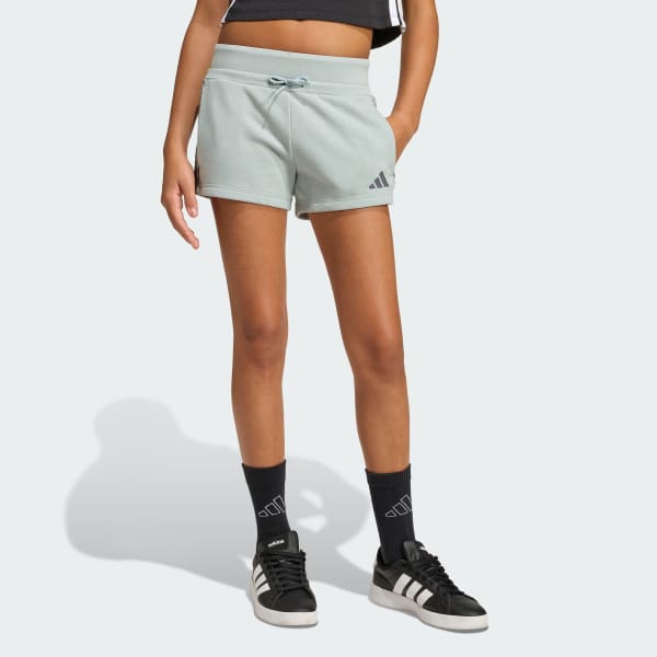 Verde SHORTS SEASONALS ANIMAL