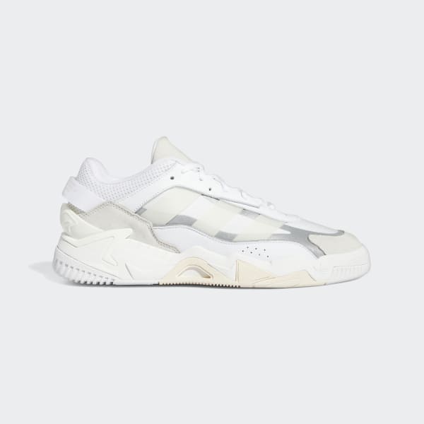Vit Niteball 2.0 Shoes