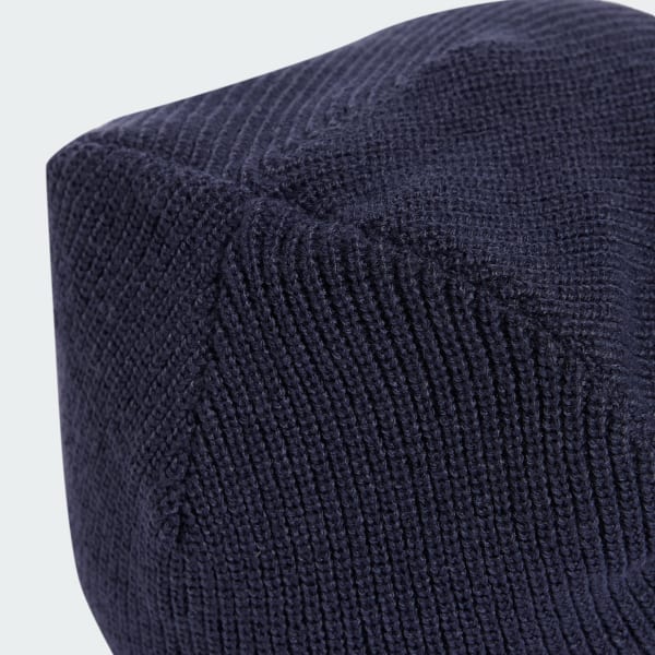 Bla Essentials Beanie