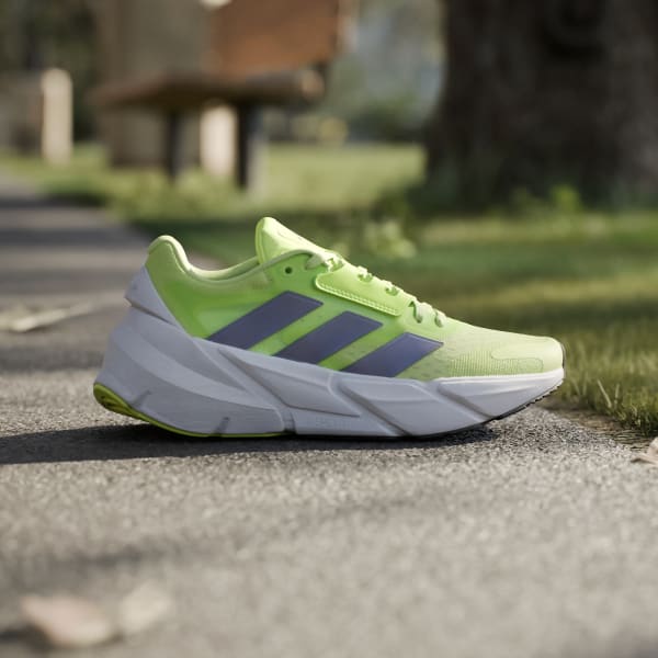 Verde Tenis Adistar 2.0