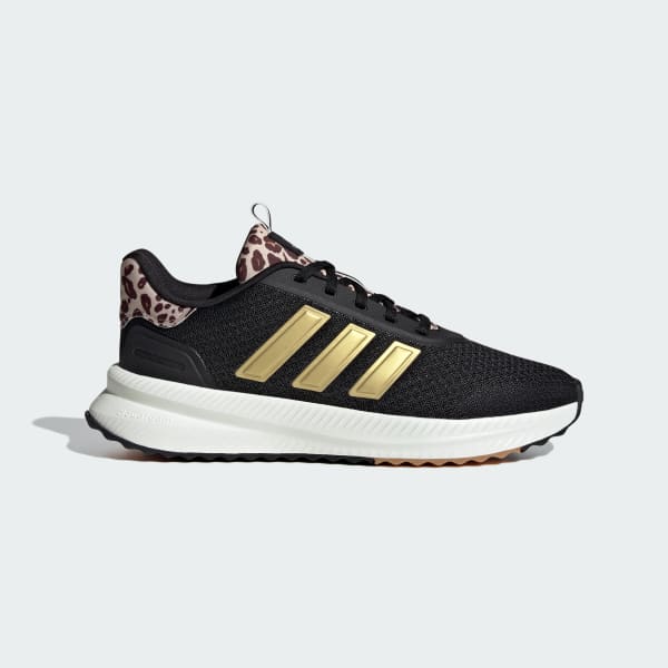 Adidas 850 mujer top