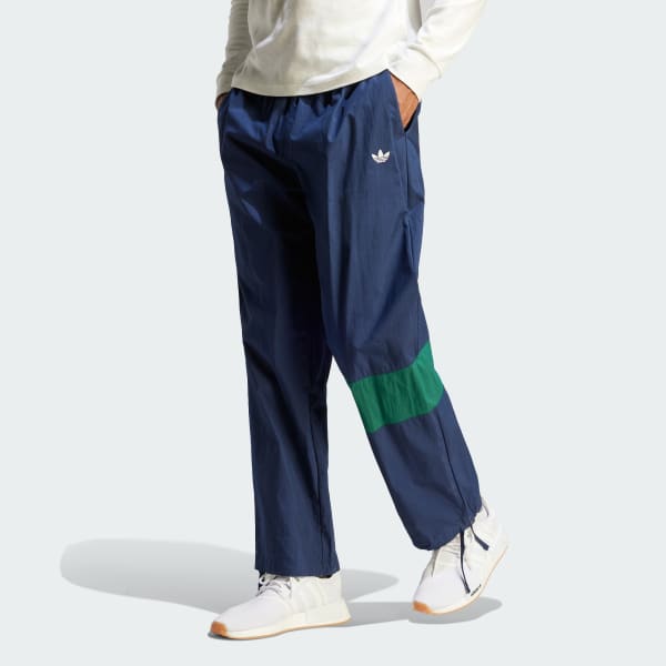 Adidas arkyn trace cargo discount