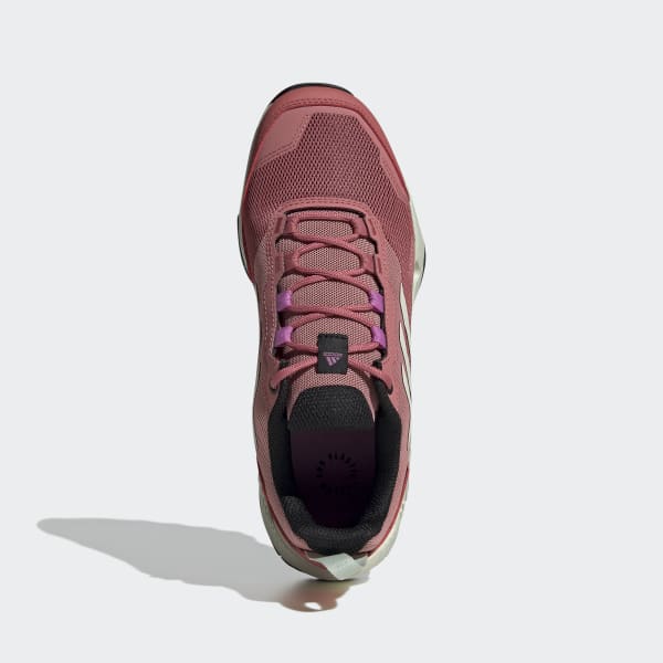Czerwony Eastrail 2.0 Hiking Shoes