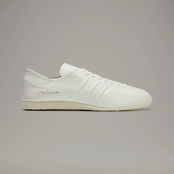 Adidas y3 nuova collezione on sale