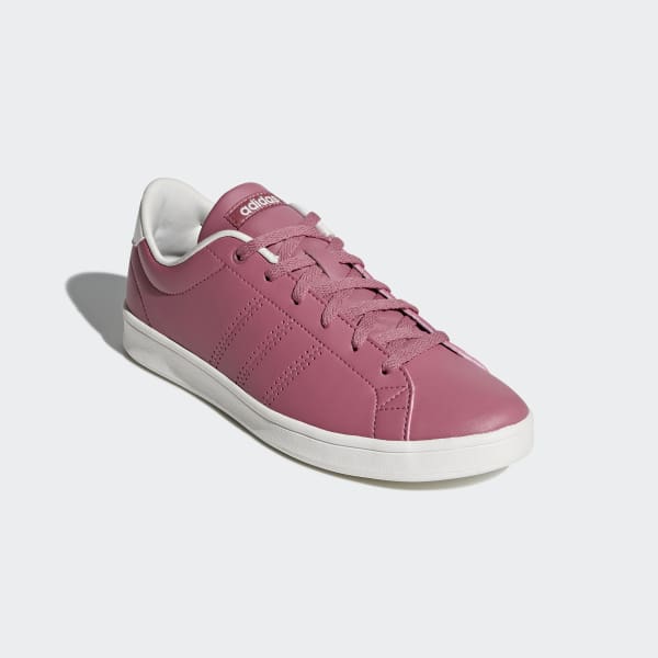 adidas b44665