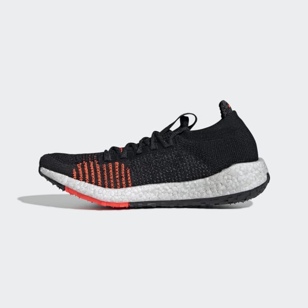 adidas boost hd hombre running adidas boost hd hombre running