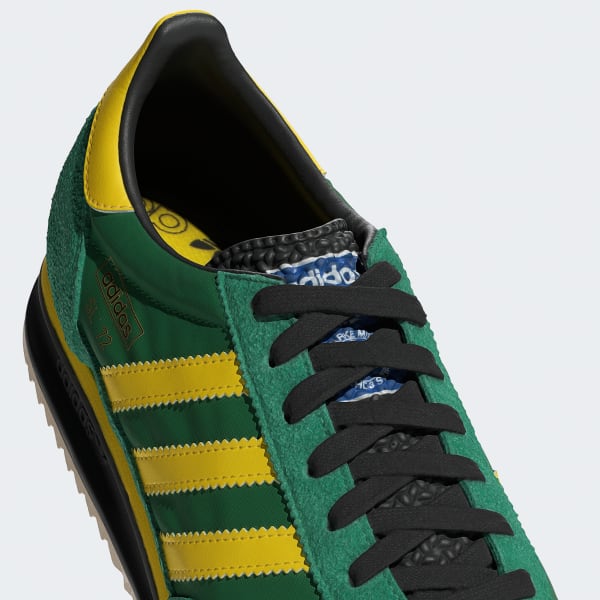 Adidas originals store sl 72