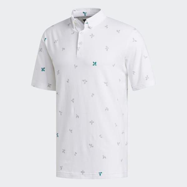 Adipure best sale golf clothing