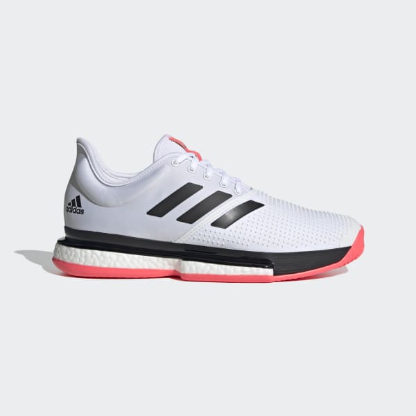 Adidas sole court boost clearance