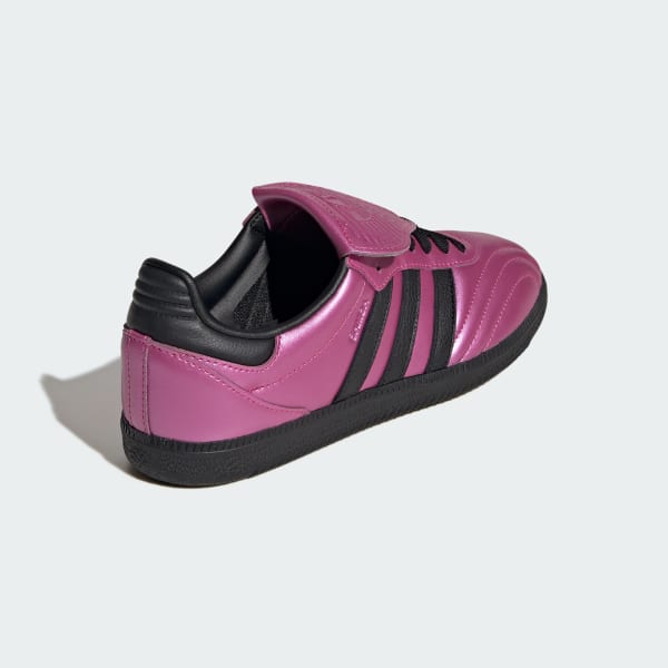 Adidas Samba Long Tongue Shoes WHERE TO BUY