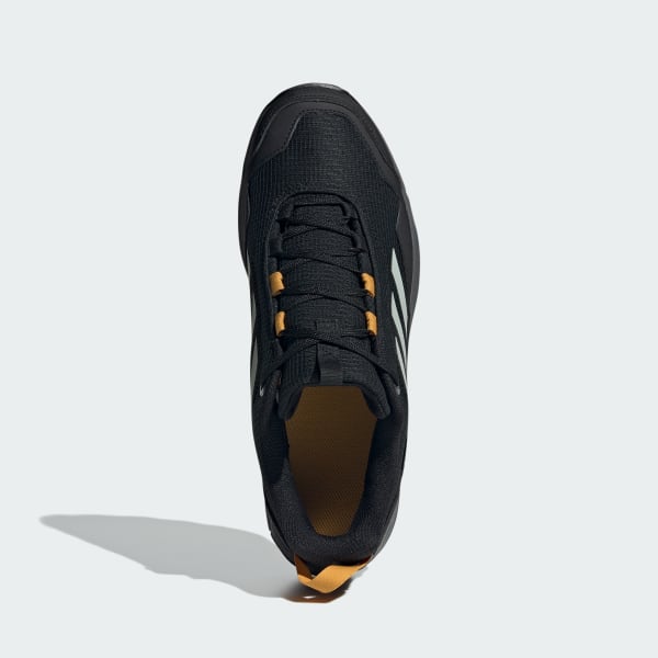 Czerń Buty Terrex Eastrail GORE-TEX Hiking