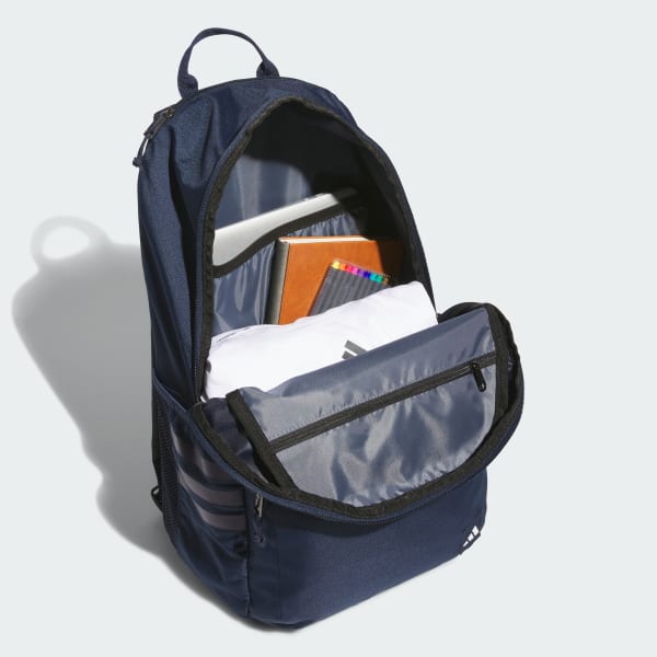 Classic 3S 5 Backpack