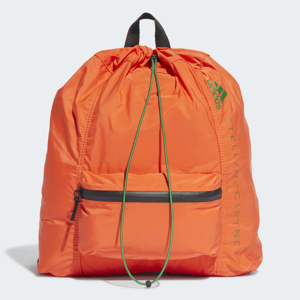 Workout bags for life on the move from adidas by Stella McCartney