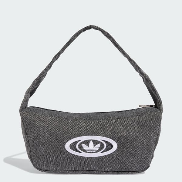 Petit sac bandoulière