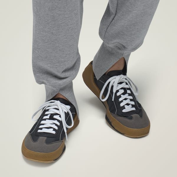 adidas_by_Stella_McCartney_-