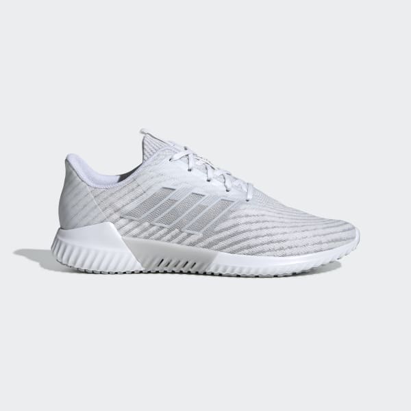 adidas climacool 2.0 white