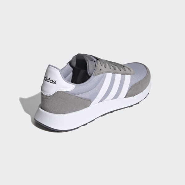 adidas run 60 2.0