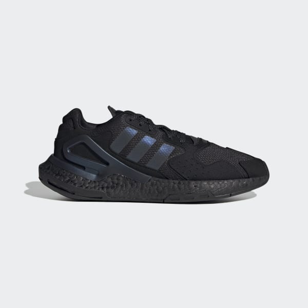 Dayjogger adidas online