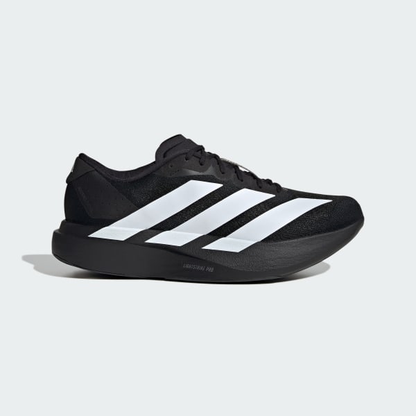 Μαύρο Adizero EVO SL Shoes