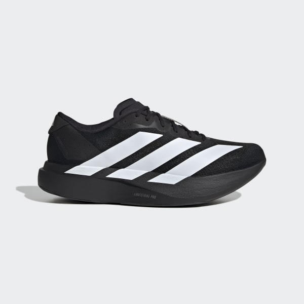アディダス アディゼロ EVO SL JP7149 26.5 Tênis Adizero EVO SL - Preto adidas | adidas Brasil