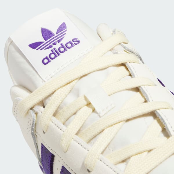 Adidas Superstar Forum Sudadera Adidas Tenis Forum Low CL