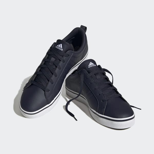 Blau VS Pace 2.0 Schuh