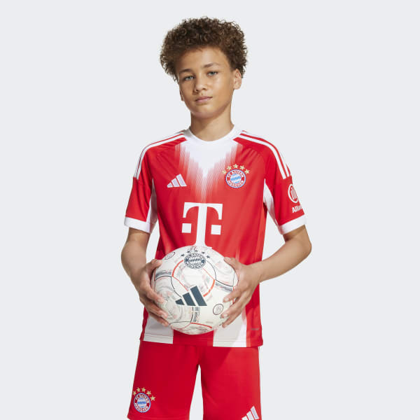 FC Bayern München サイン入りジャージ FC Bayern München サイン入りジャージ FC Bayern München