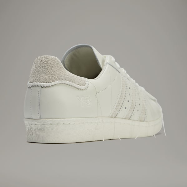 Adidas arcobaleno y3 discount