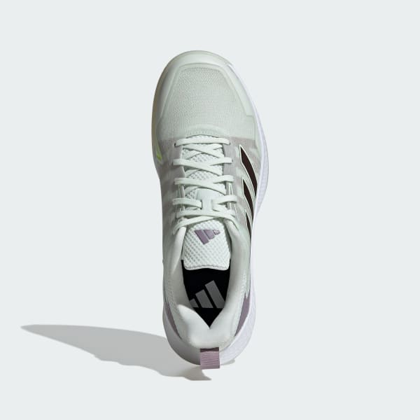 Adidas 90s run clearance parley women's sneakers