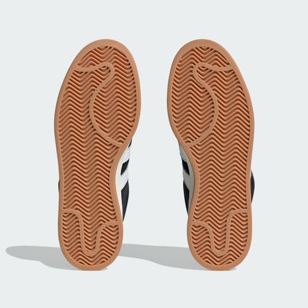 Preto Tênis Campus 00s