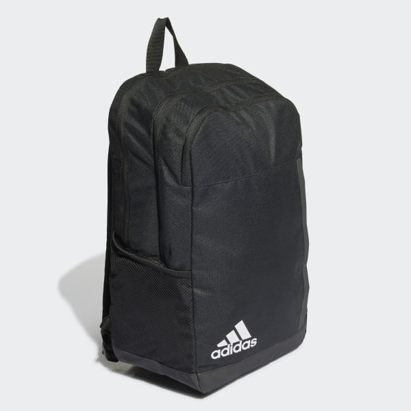 sitio Lustre Albany Mochila Motion Badge of Sport - Negro adidas | adidas España