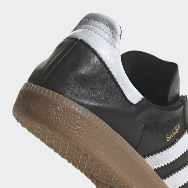 Samba_Decon_Shoes_Black_IF0641