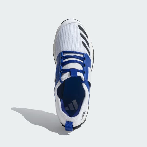 White Cricup 23 M