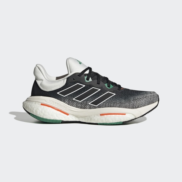 Vit SOLARGLIDE 6 Shoes