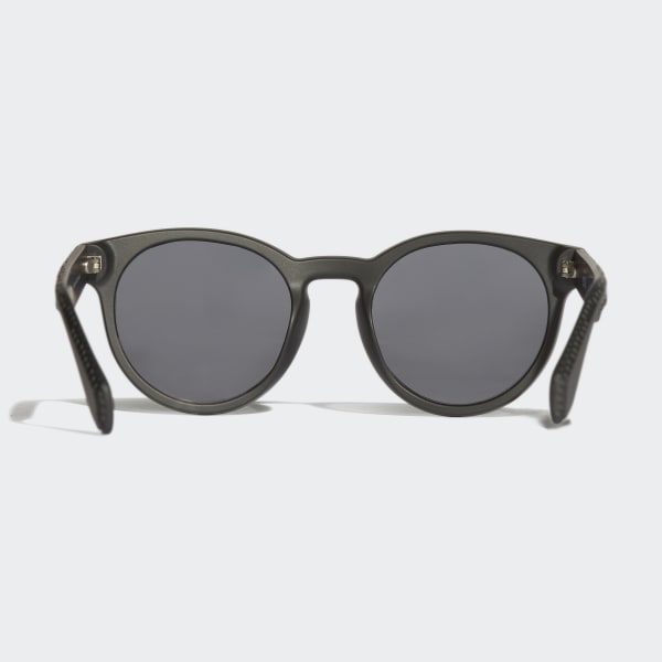 Μαύρο OR0056 Sunglasses
