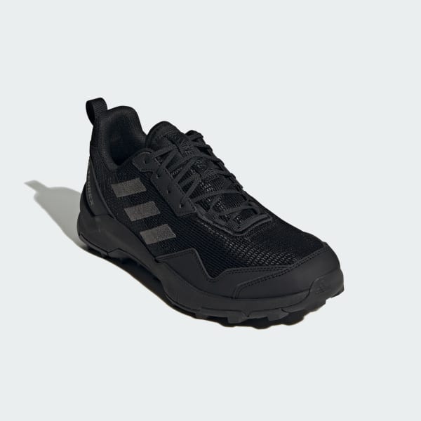 Adidas terrex 37 clearance