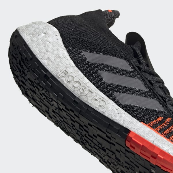 adidas boost hd herren