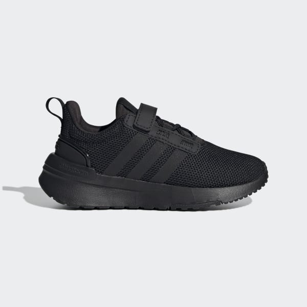 Scarpe adidas hotsell suola strana