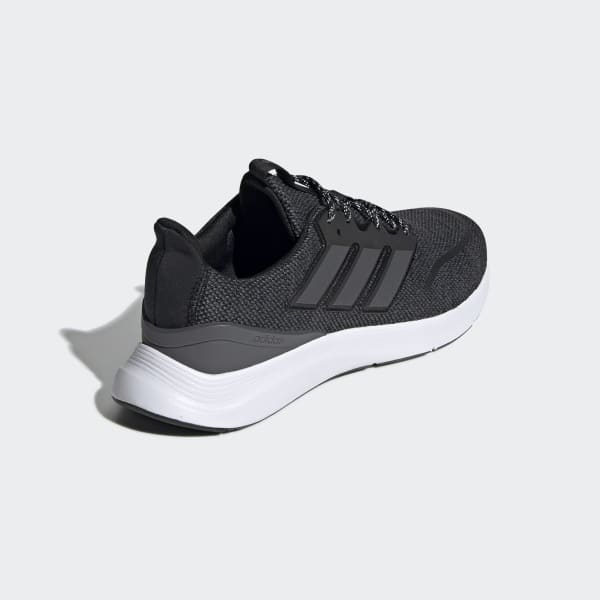 adidas Energyfalcon Shoes - Black 