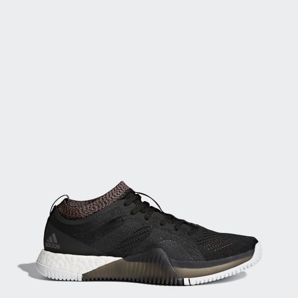 crazy trainer adidas