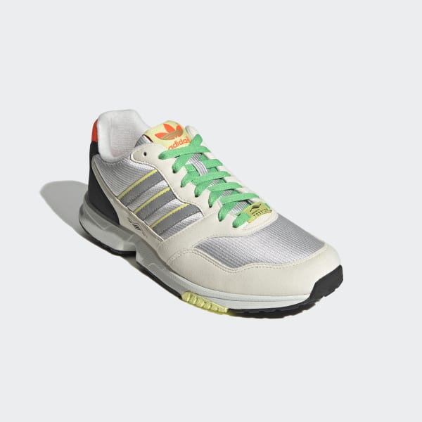adidas zx 1000 chaussure femme