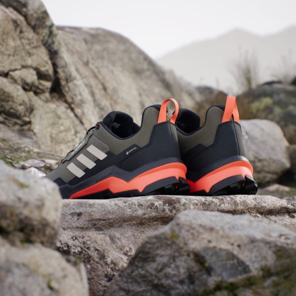 Adidas terrex gore discount