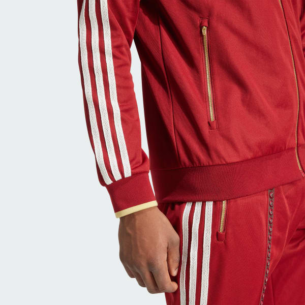 adidas Originals Retro Sports クリケット インスパイアード